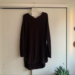 MICHAEL Michael Kors Sweater Dress